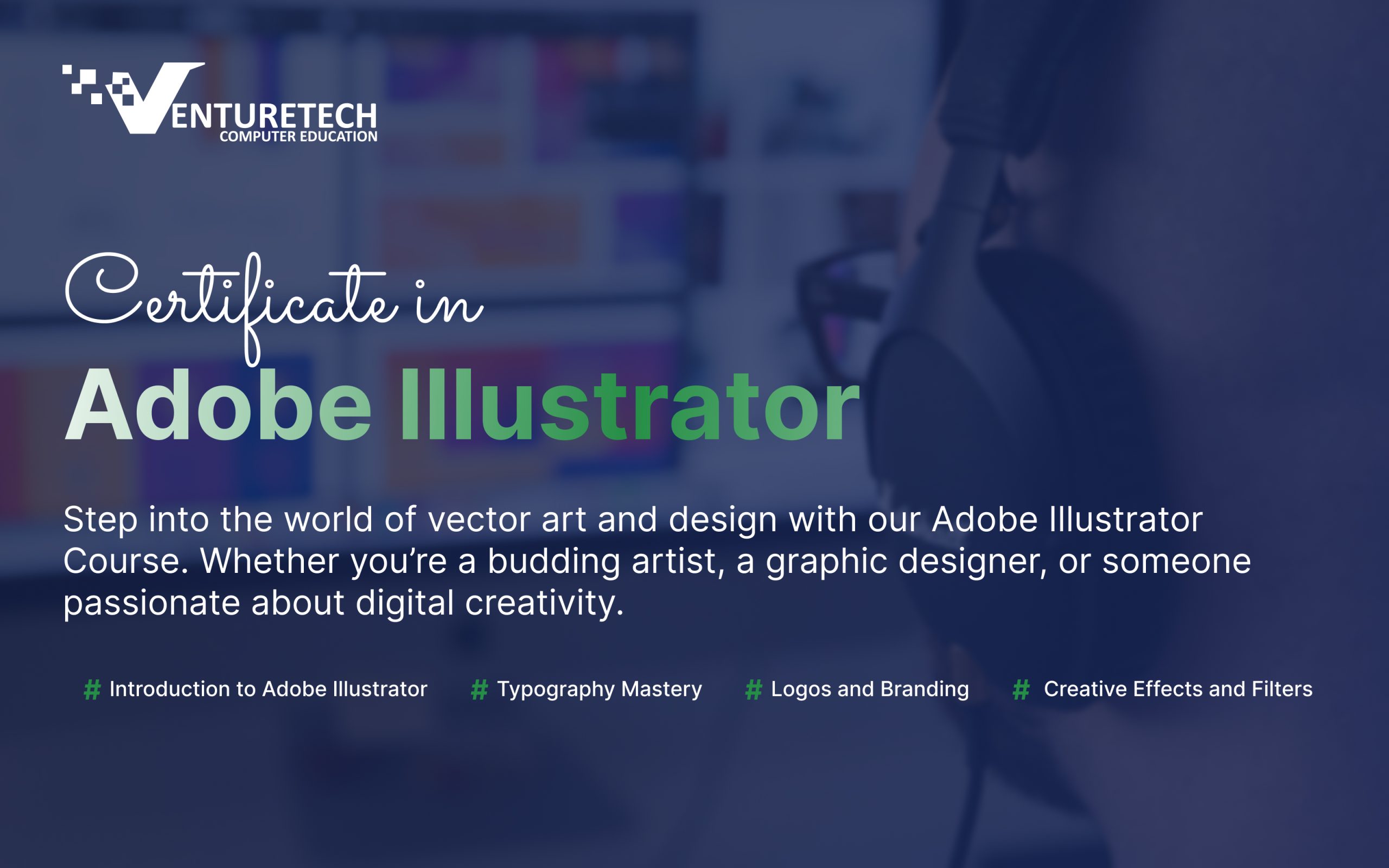 Adobe Illustrator