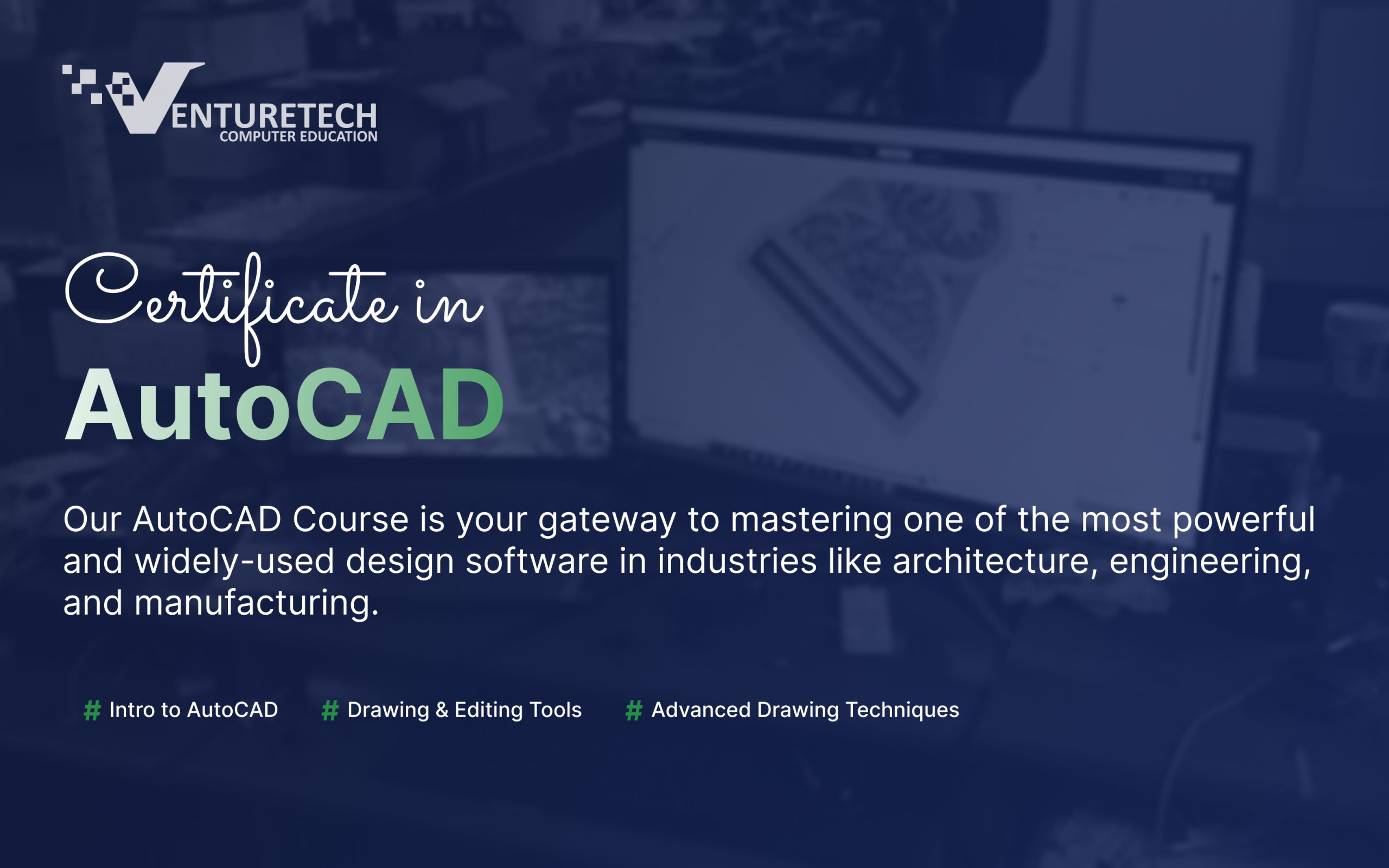 AutoCAD