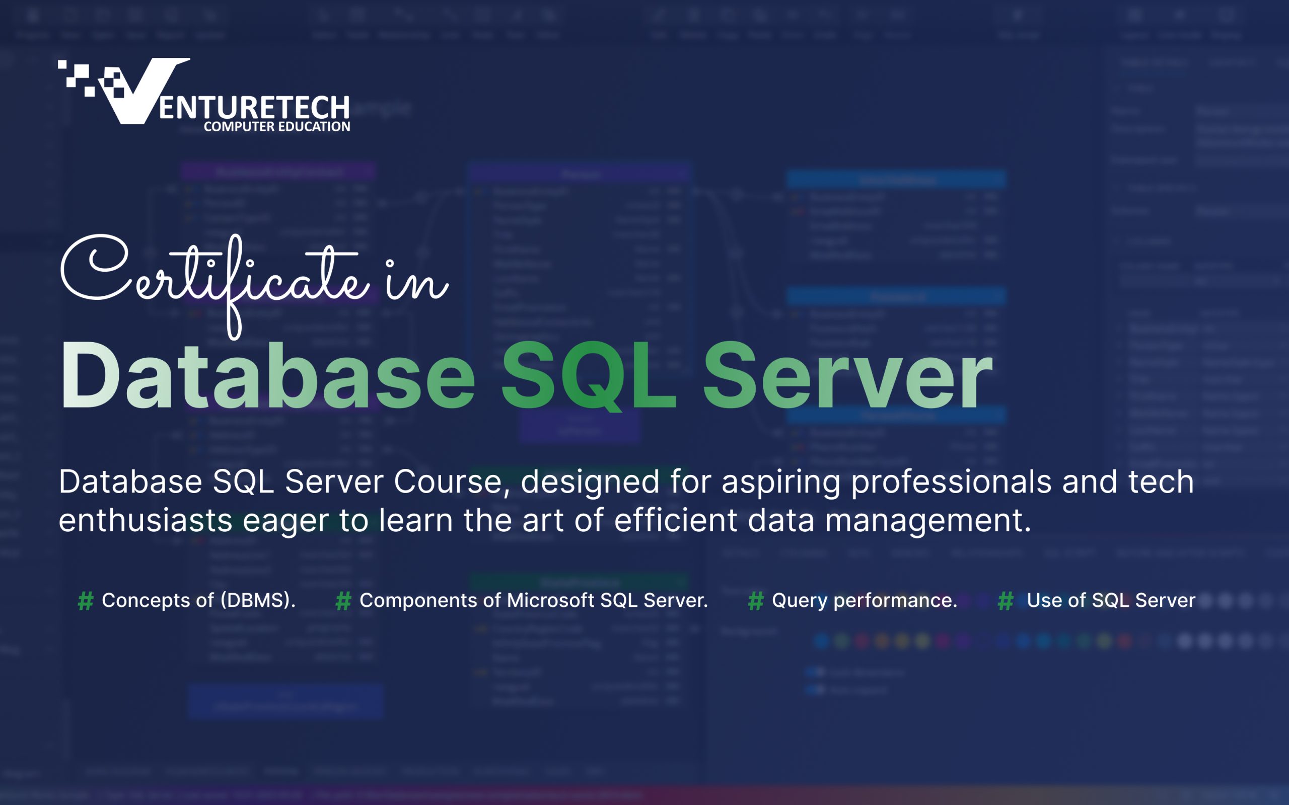 Database SQL Server