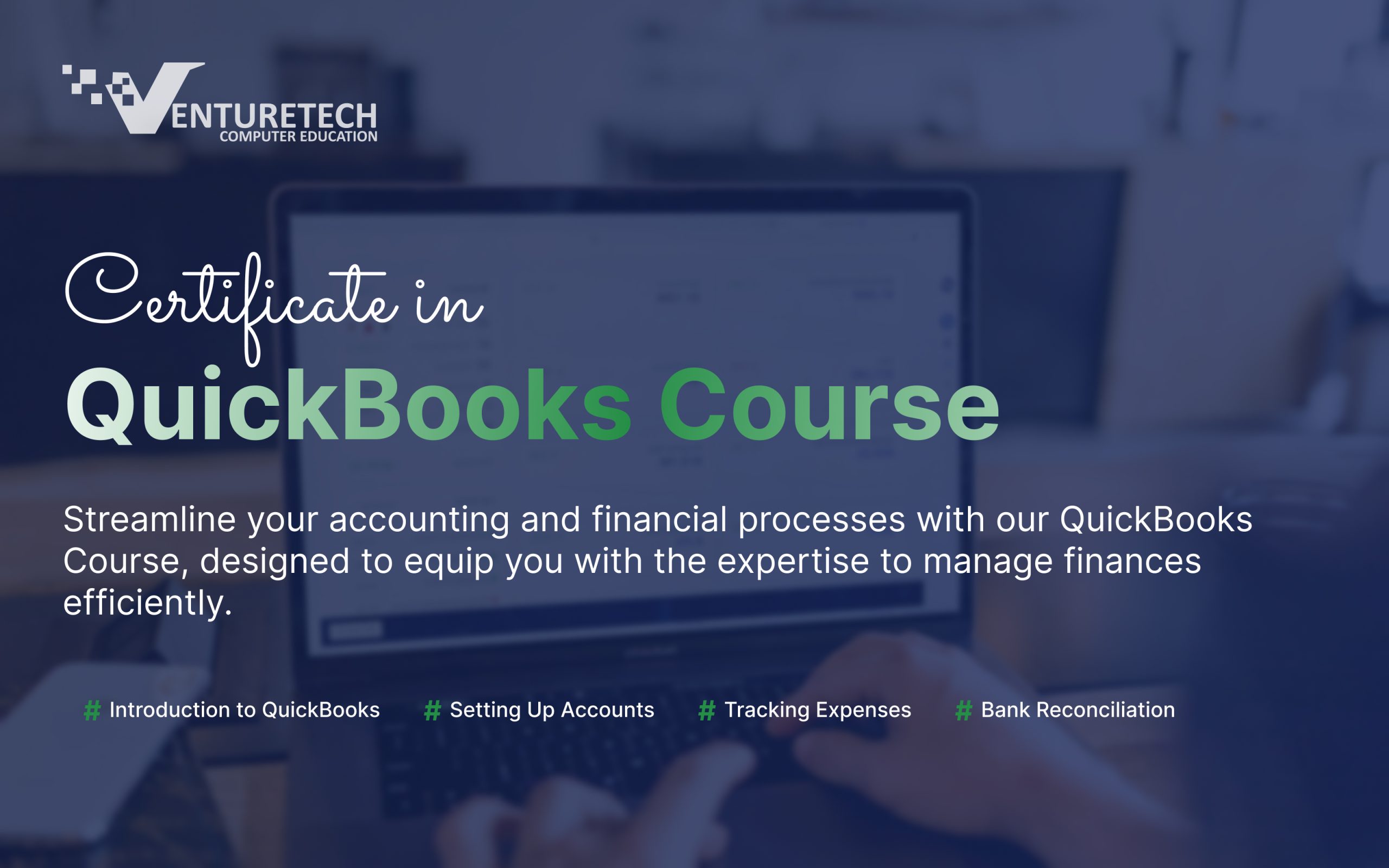 QuickBooks