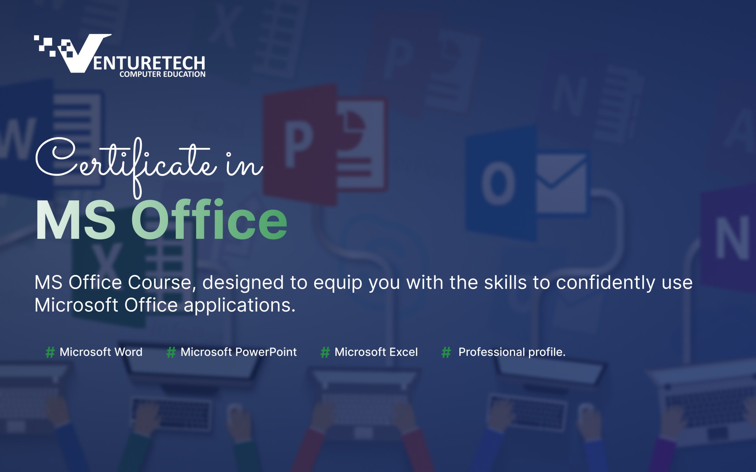 MS Office