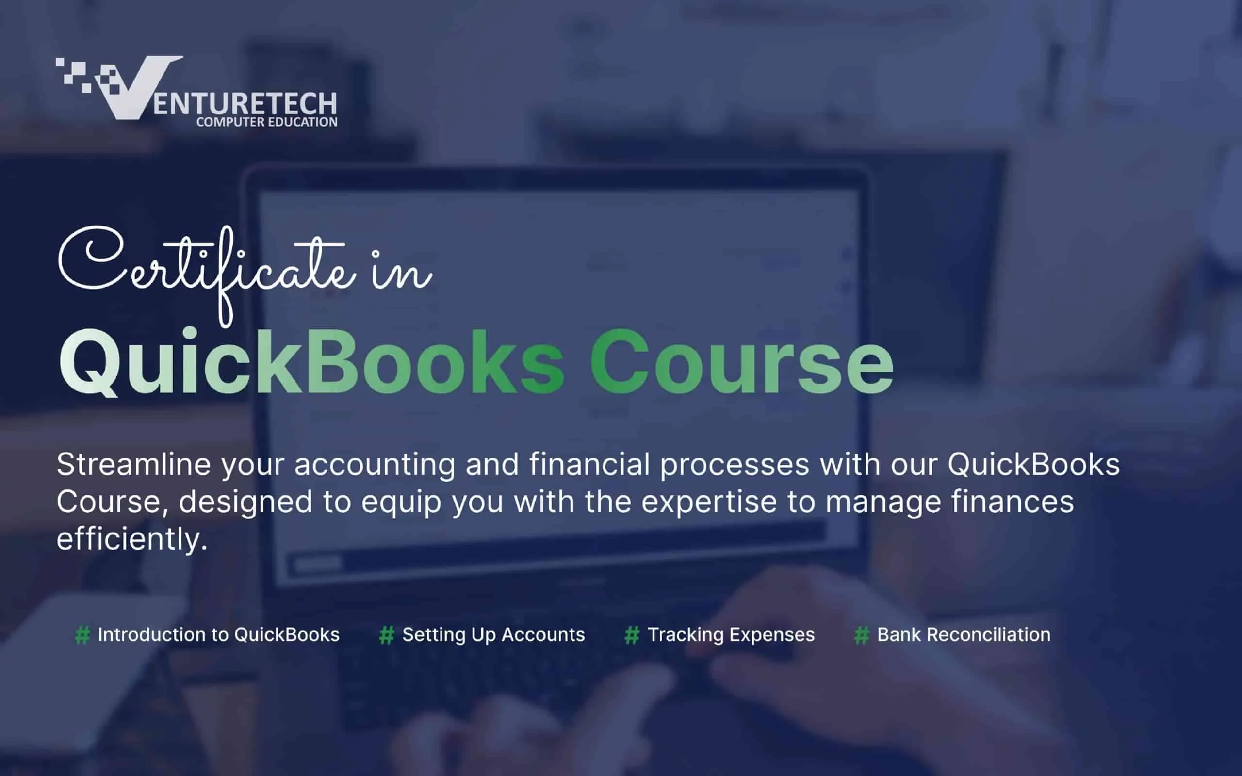 QuickBooks